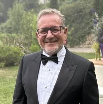 Liberty Hill City Council Place 6